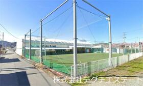 静岡県富士市松本