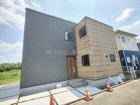 埼玉県川越市大字的場