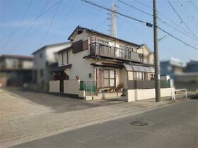 愛知県名古屋市守山区元郷１丁目