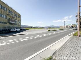 滋賀県大津市玉野浦