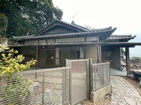 福岡県北九州市若松区大字修多羅