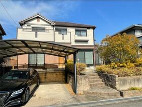 三重県桑名市松ノ木２丁目