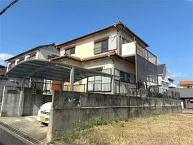 三重県津市一志町小山