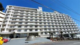 熱海サニーハイツ　　１号棟