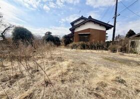 茨城県守谷市高野