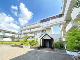 パーク・ハイム芦屋翠ヶ丘２０番地Ｂ棟