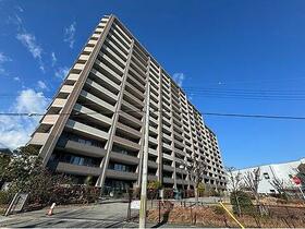 クレアフォート西宮・酒蔵通り