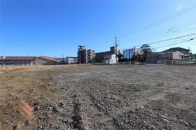 茨城県土浦市蓮河原新町