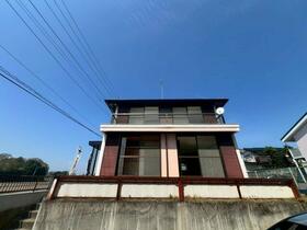 栃木県下都賀郡壬生町落合２丁目