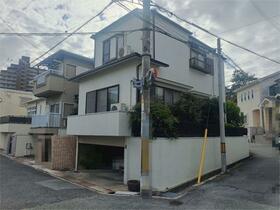 大阪府吹田市新芦屋下