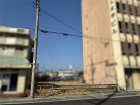 三重県鈴鹿市神戸１丁目