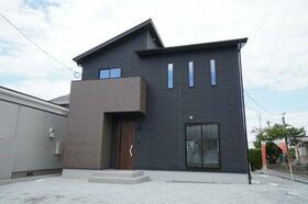 福岡県みやま市瀬高町下庄
