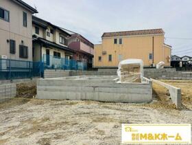 愛知県知多市梅が丘１丁目