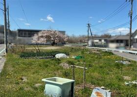 愛知県日進市折戸町梨子ノ木