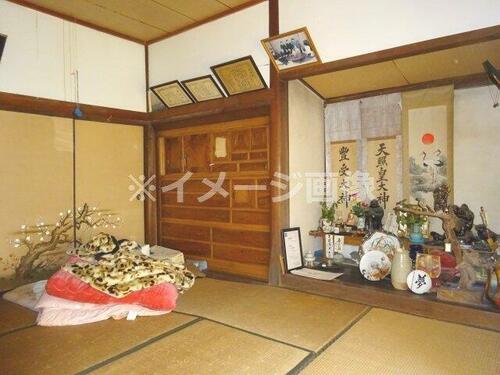 detached 佐賀県唐津市肥前町杉野浦