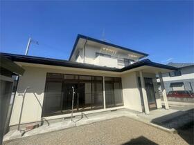 宮城県大崎市古川字本鹿島