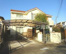 佐賀県唐津市神田