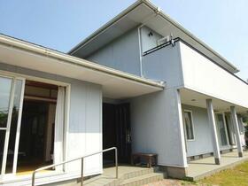 佐賀県唐津市相知町相知