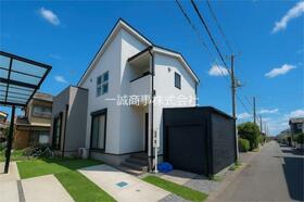 茨城県稲敷郡阿見町うずら野２丁目