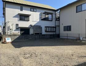 静岡県静岡市葵区池ケ谷東