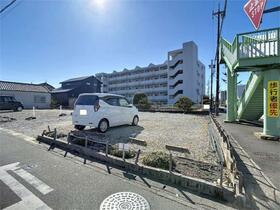 静岡県浜松市中央区幸２丁目