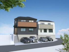 神奈川県横浜市金沢区釜利谷南２丁目