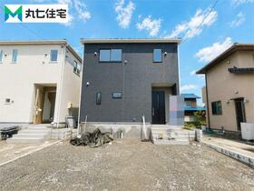 愛知県蒲郡市大塚町丸山