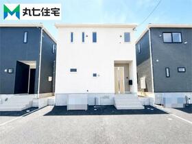 愛知県蒲郡市大塚町丸山