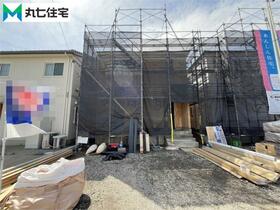 愛知県蒲郡市大塚町丸山