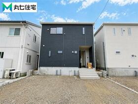 愛知県蒲郡市大塚町丸山