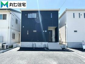 愛知県蒲郡市大塚町丸山