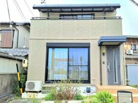 静岡県牧之原市波津