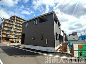 神奈川県平塚市御殿４丁目