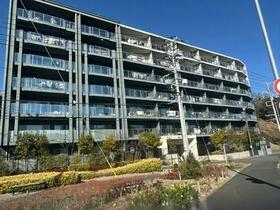 ココテラス横濱戸塚ヒルトップ　イースト