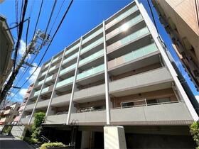 ＢＥＬＩＳＴＡ早稲田