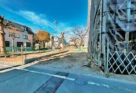 東京都大田区大森南４丁目