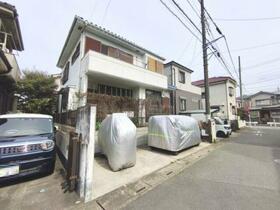 埼玉県越谷市花田１丁目