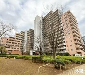 スターコート豊洲