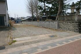 富山県射水市庄西町１丁目