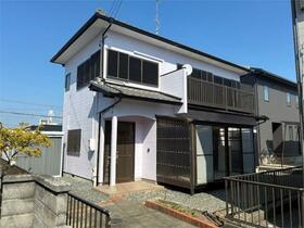 三重県鈴鹿市三日市２丁目