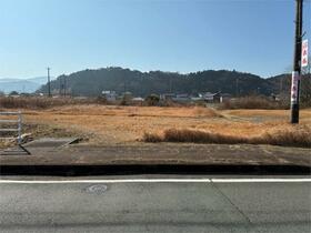 三重県伊勢市二見町荘