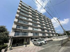 ラウンドコート遊水公園