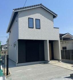 京都府京都市西京区川島三重町