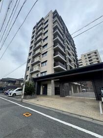 アーティックス戸畑沖台