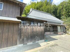 佐賀県唐津市七山池原