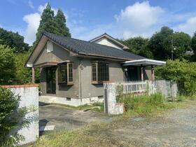 熊本県荒尾市川登
