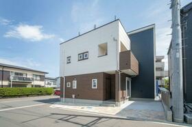 神奈川県高座郡寒川町小谷１丁目