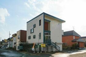 北海道江別市牧場町