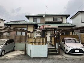 佐賀県神埼郡吉野ヶ里町吉田