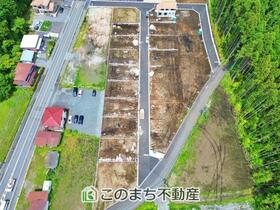 栃木県日光市森友